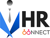 VHR Connect