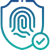 Scalable, Customizable Solutions