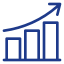 Grow Your Business