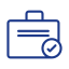 Enhance Hiring Quality