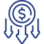 Streamline Your HR Operation