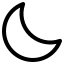 Scan in Darkness