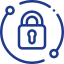 Secure Your Workspace