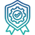 Industry-Veteran Team Members