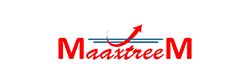 maxtreem